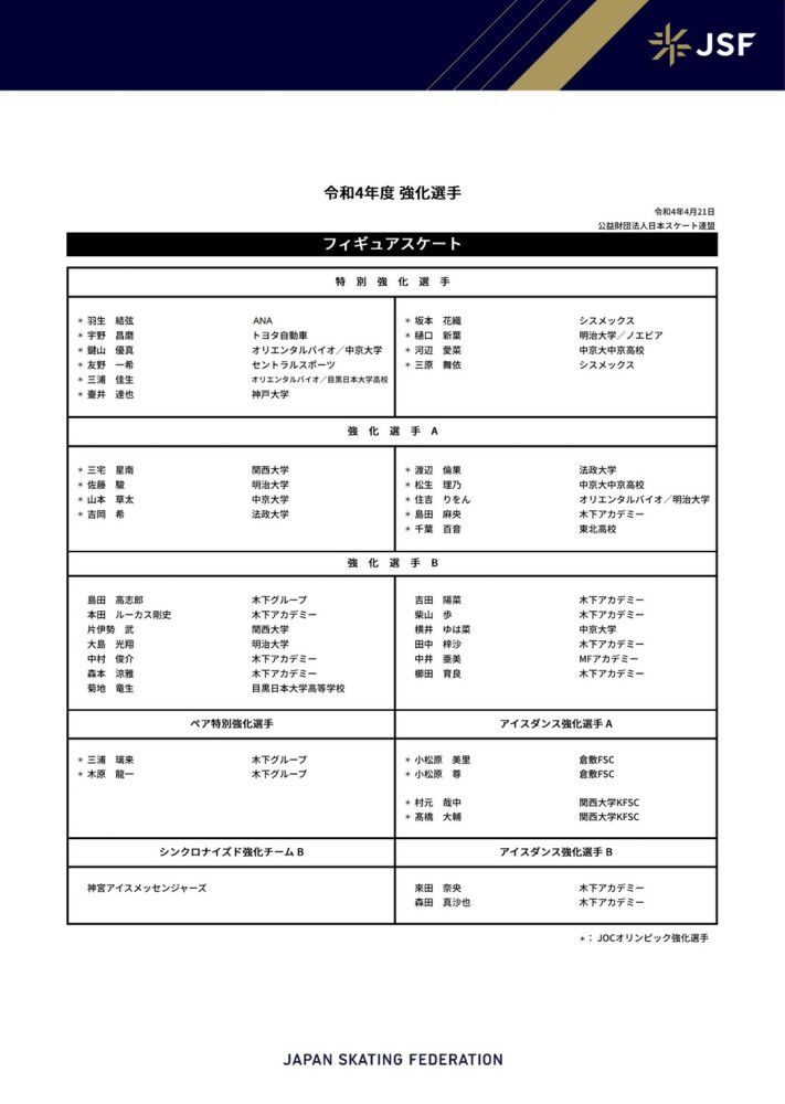 最近签下的索博斯洛伊以及过去18个月内加盟利物浦的加克波以及努涅斯均有着不错的迹象，但他们并没能像菲尔米诺和马内巅峰期那样一周又一周发挥重要作用。